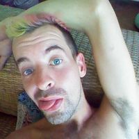 BenJamyn Gardner's Photo