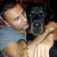 Nica Mihai Adrian's Photo