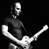 Alex Mansurov的照片