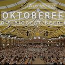 Oktoberfest Friends! Sept 28th Evening (Thursday)'s picture