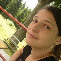 Fotos de Oana Stefan