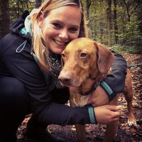 Fronie Bouma的照片