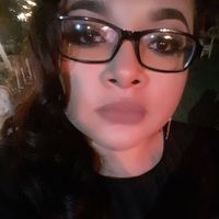 Raquel Corzo的照片