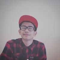 Indra Perkasa Lubis的照片