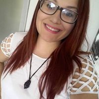 Scarllet Noelly's Photo