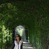 Merve Buyukbas's Photo