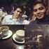 Deni Setiawan's Photo