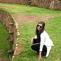 maria florencia Gonzalez's Photo