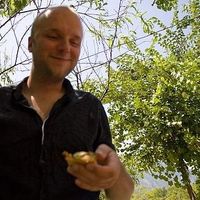 Фотографии пользователя Ruben Bax