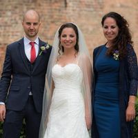 Ewout Verhagen's Photo