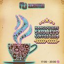 SLOWBURN SATURDAY COFFEE MEET UP's picture