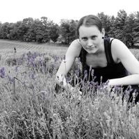 Фотографии пользователя Marie-Helene Basque