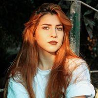 Laysa Ramos Valente的照片