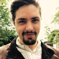 Samuel Werner's Photo