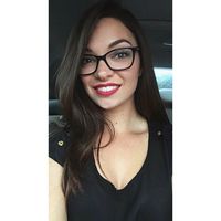 chelsea troilo's Photo