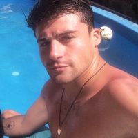 Фотографии пользователя Giovanni Aceto