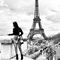 Photo of L