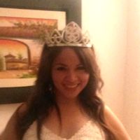 Фотографии пользователя Fiorella Ayala