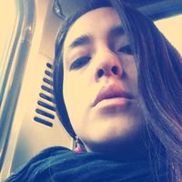 Le foto di Michelle Luque