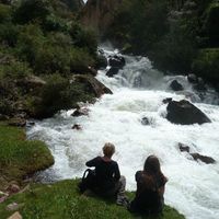 Fanny Debier's Photo