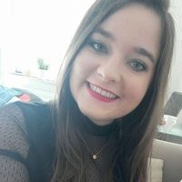 Le foto di Kinga Beker