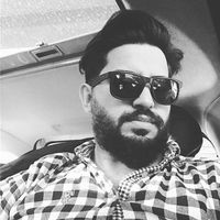 Talha Özkan的照片