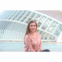 Eadaoin Devlin的照片