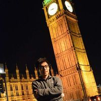 Wisut Janepitak的照片