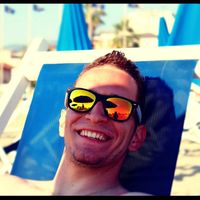 Fotos de Zoltan Sapi