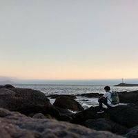 Manuel Monzón的照片