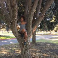 Kay Russell的照片