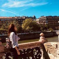 Beatrice Calixta的照片