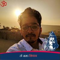 Ritesh Kakadiya的照片