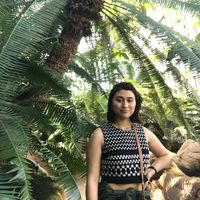 Onaida ByrnZhan的照片