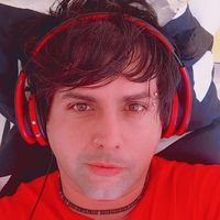 Fotos de Sebas Gardenez