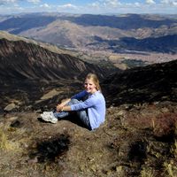 Jana Schlueter's Photo