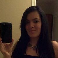 Pénélope Roux的照片