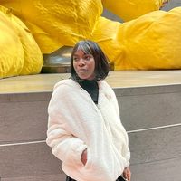 Zdjęcia użytkownika Bukirwa Barone