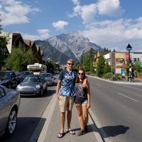 Photos de Jessi Di Bernardo