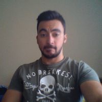 Photos de Hasan Akgül