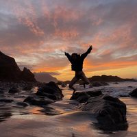 Lara Nitzsche的照片