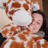 Coline Barazer的照片