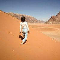 Le foto di Silvia Co