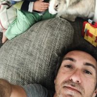 Pietro  Catalano's Photo