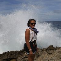 Christy Oeur's Photo