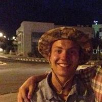 Magnus Lang-Ree的照片