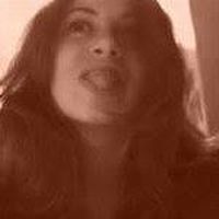 Claire Prêtre's Photo