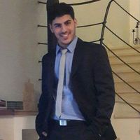 Photos de daniel macbubi