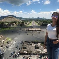 Фотографии пользователя Katerín Alvarez