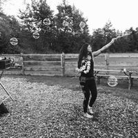 Nina Pfeifer的照片